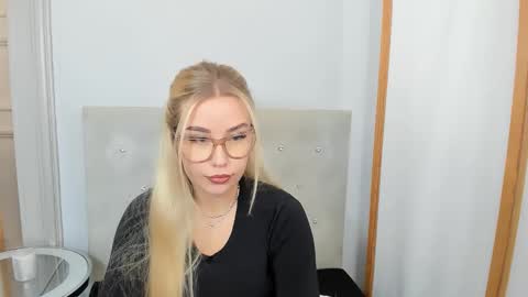 KristyFlowers online show from 03/07/25, 09:51