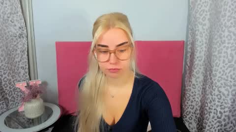 KristyFlowers online show from 01/10/26, 06:37