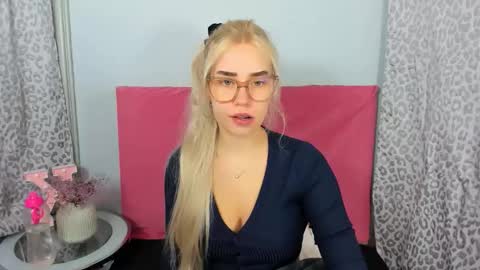 KristyFlowers online show from 01/11/26, 06:07