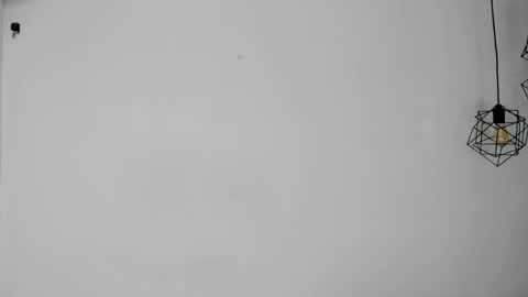 Cristina online show from 04/18/26, 07:07