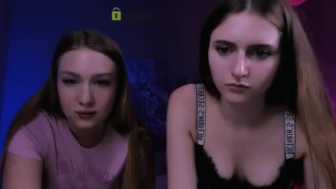 Snapshot of kristylovee chatting on 09/09/25, 01:38 Kristy online show from 09/09/25, 01:38