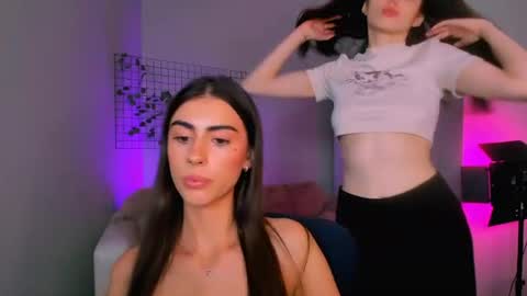 Snapshot of kristylovee chatting on 09/10/25, 01:55 Kristy online show from 09/10/25, 01:55