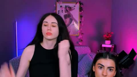 Snapshot of kristylovee chatting on 09/11/25, 09:20 Kristy online show from 09/11/25, 09:20