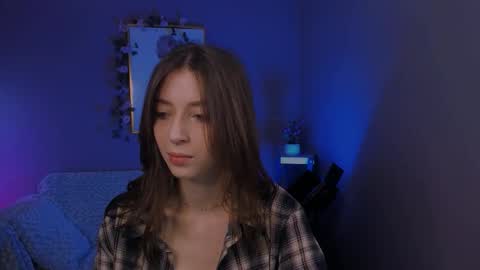 Snapshot of kristylovee chatting on 09/12/25, 10:04 Kristy online show from 09/12/25, 10:04