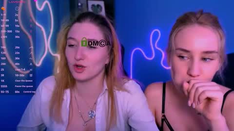 Snapshot of kristylovee chatting on 09/12/25, 10:10 Kristy online show from 09/12/25, 10:10