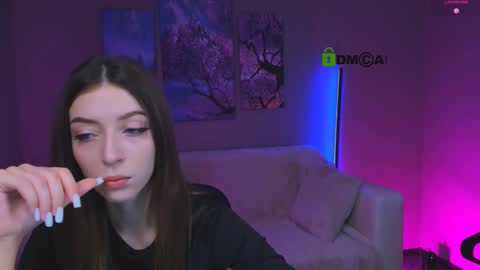 Snapshot of kristylovee chatting on 09/21/25, 09:33 Kristy online show from 09/21/25, 09:33