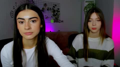 Snapshot of kristylovee chatting on 09/28/25, 09:14 Kristy online show from 09/28/25, 09:14