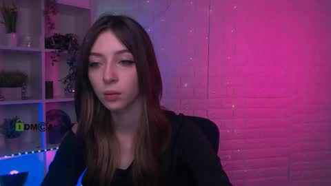 Snapshot of kristylovee chatting on 10/02/25, 09:16 Kristy online show from 10/02/25, 09:16