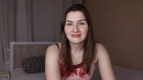 Misty online show from 05/02/26, 07:08