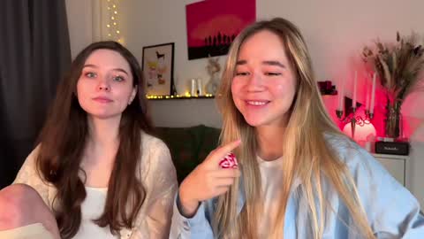 Snapshot of kristyspiritedaway chatting on 12/30/24, 06:05 Kristy Nip slip shady Best model on CB online show from 12/30/24, 06:05