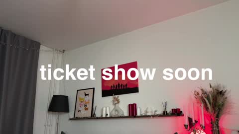 Snapshot of kristyspiritedaway chatting on 01/01/25, 02:42 Kristy Nip slip shady Best model on CB online show from 01/01/25, 02:42