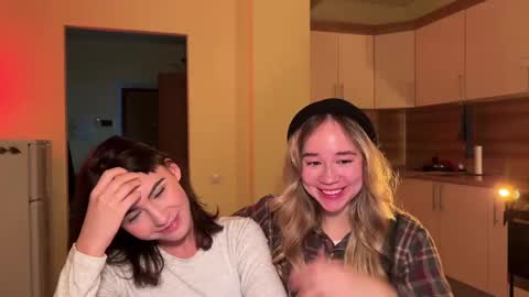 Snapshot of kristyspiritedaway chatting on 03/04/25, 06:18 Kristy Nip slip shady Best model on CB online show from 03/04/25, 06:18