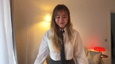 Snapshot of kristyspiritedaway chatting on 10/03/25, 10:56 Kristy Nip slip shady Best model on CB online show from 10/03/25, 10:56