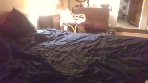 Snapshot of krisu1976 chatting on 02/02/25, 06:10 krisu1976 online show from 02/02/25, 06:10