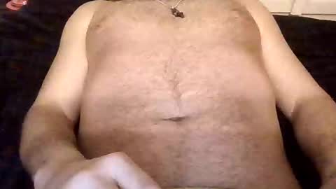 Snapshot of krisu1976 chatting on 11/13/25, 10:19 krisu1976 online show from 11/13/25, 10:19