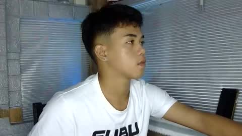 kritthanarkorn online show from 02/15/26, 04:25