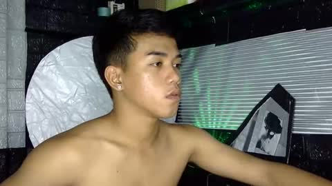 kritthanarkorn online show from 02/27/26, 07:36