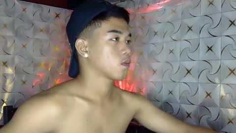 kritthanarkorn online show from 04/02/26, 02:53