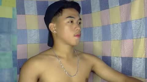 kritthanarkorn online show from 04/15/26, 05:25