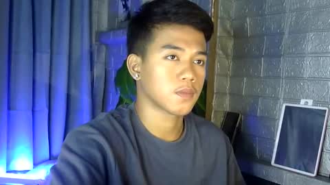 Snapshot of kritthanarkorn chatting on 05/23/26, 08:07 kritthanarkorn online show from 05/23/26, 08:07