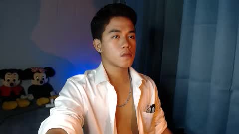 Snapshot of kritthanarkorn chatting on 06/01/26, 04:52 kritthanarkorn online show from 06/01/26, 04:52