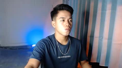 Snapshot of kritthanarkorn chatting on 06/04/26, 07:09 kritthanarkorn online show from 06/04/26, 07:09