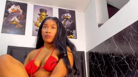 krixty online show from 12/10/24, 08:38