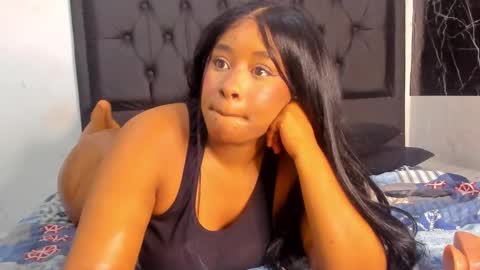 krixty online show from 02/18/25, 02:49