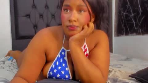 krixty online show from 10/08/25, 08:39