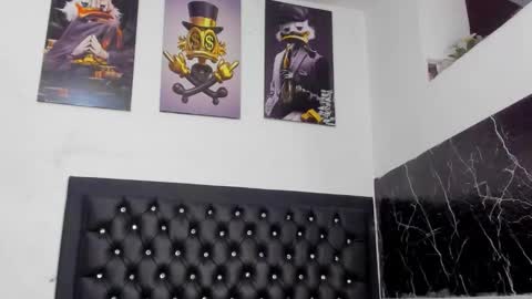 krixty online show from 11/12/25, 07:03