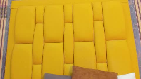 krixty online show from 03/26/26, 02:06