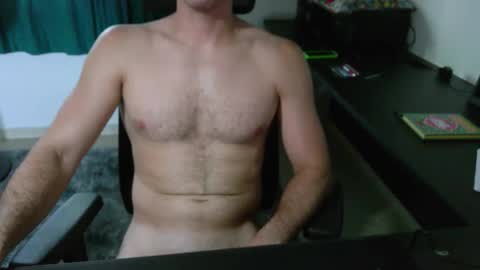 Lucas  Edu online show from 02/09/26, 09:57