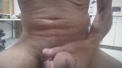 kronur online show from 10/07/25, 08:55