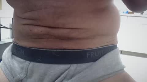 kronur online show from 02/06/26, 01:25