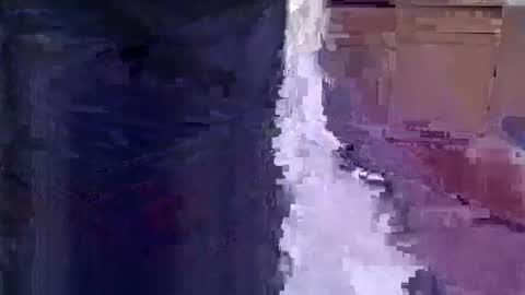 kronur online show from 04/19/26, 02:27