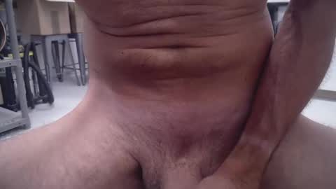 Snapshot of kronur chatting on 06/03/26, 11:02 kronur online show from 06/03/26, 11:02
