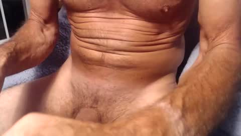 Snapshot of kronur chatting on 06/09/26, 09:32 kronur online show from 06/09/26, 09:32