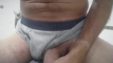 Snapshot of kronur chatting on 07/03/26, 10:43 kronur online show from 07/03/26, 10:43