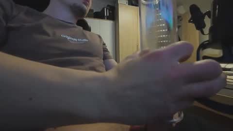 krony98 online show from 04/01/26, 07:33