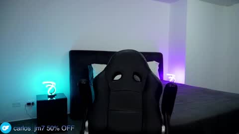 KROPS online show from 12/23/24, 08:11