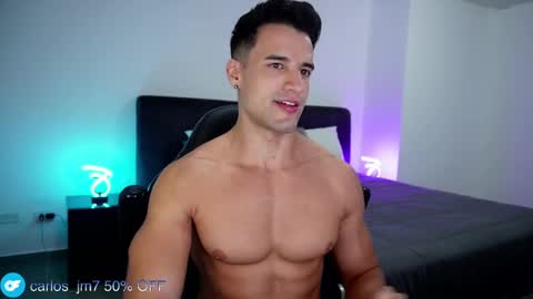 KROPS online show from 01/21/25, 03:59