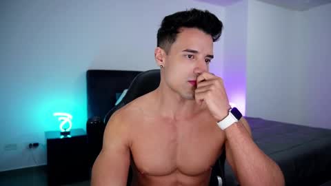 KROPS online show from 02/10/25, 09:58