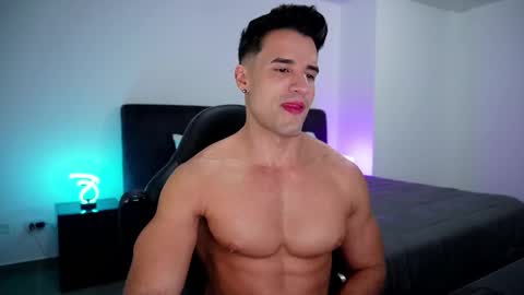 KROPS online show from 02/12/25, 09:20