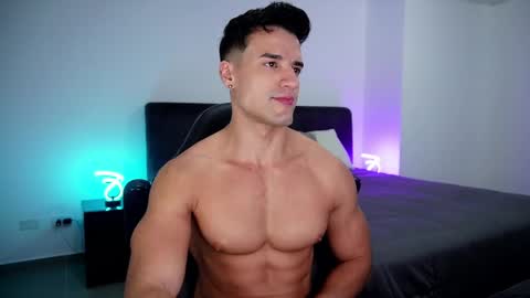 KROPS online show from 02/15/25, 02:15