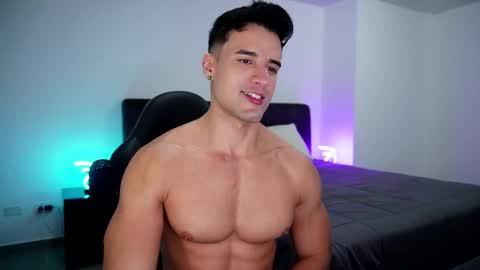 KROPS online show from 02/15/25, 05:19