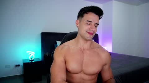 KROPS online show from 02/15/25, 08:22