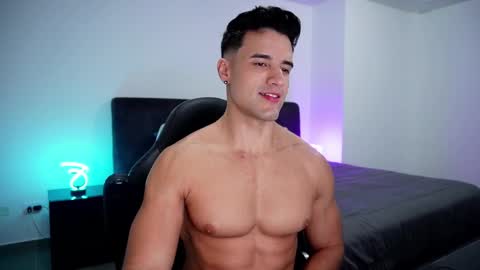 KROPS online show from 02/19/25, 02:55