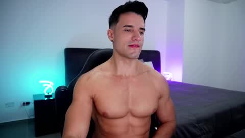 KROPS online show from 02/20/25, 05:23