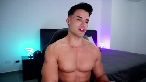 KROPS online show from 02/20/25, 09:11