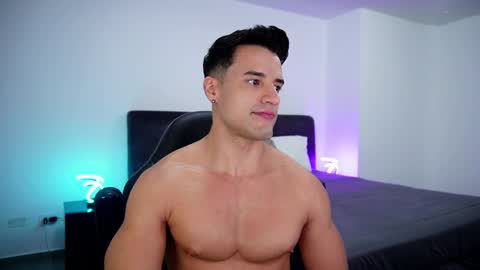 KROPS online show from 02/25/25, 10:04